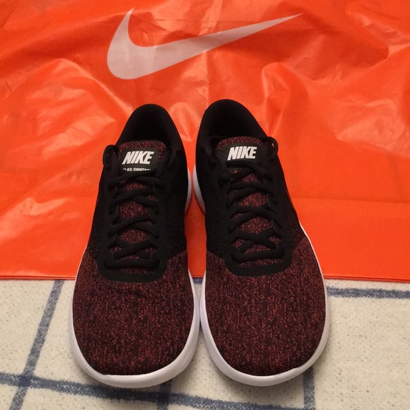 Nike Other - Nike flex contact